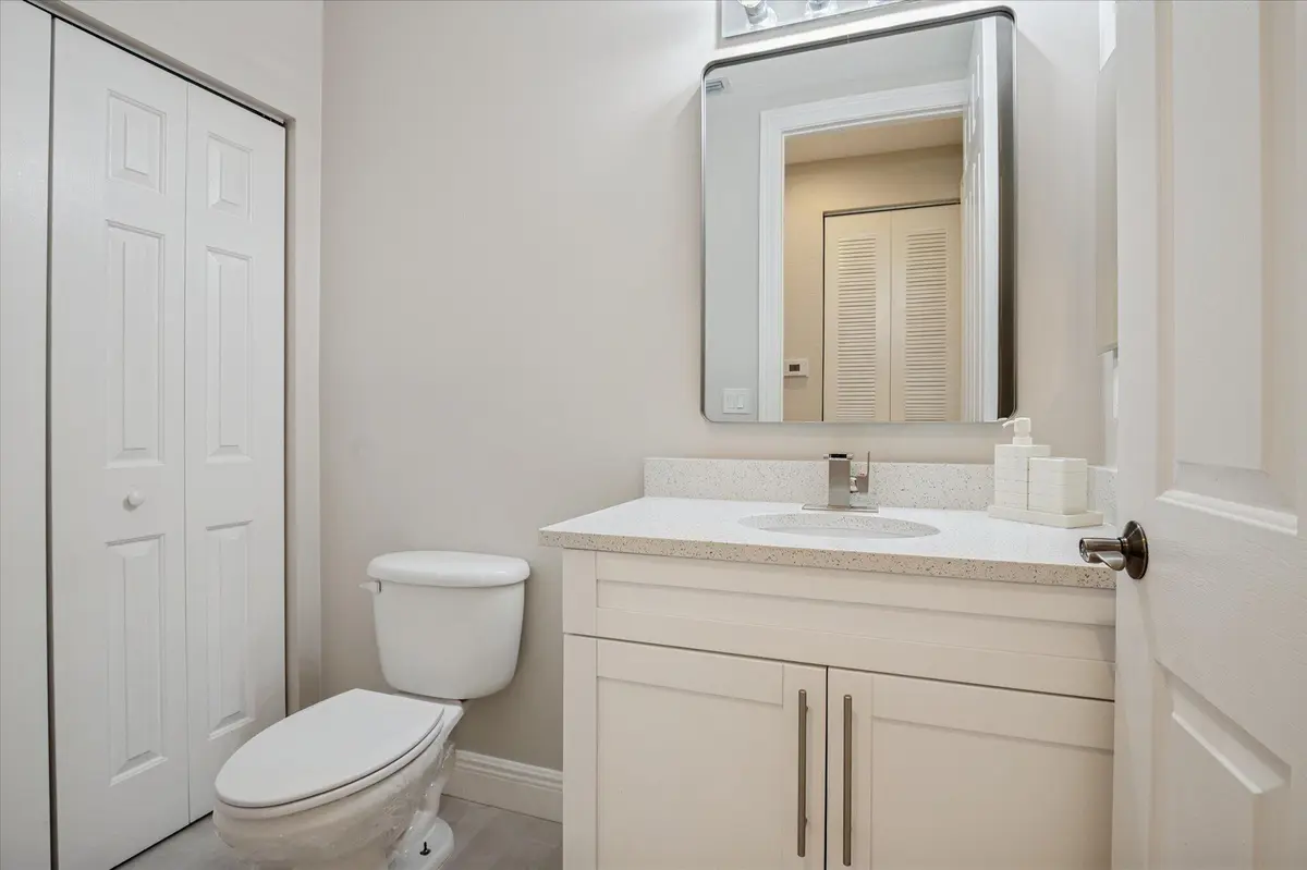 19-Steiner-950 Marina Del Ray Ln #4-19 at 950 Marina Del Ray Lane 4, West Palm Beach