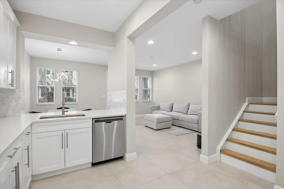 10-Steiner-950 Marina Del Ray Ln #4-10 at 950 Marina Del Ray Lane 4, West Palm Beach
