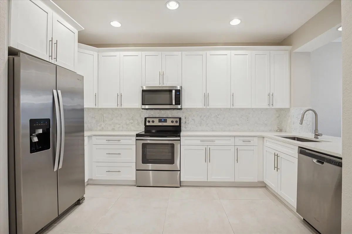 09-Steiner-950 Marina Del Ray Ln #4-9 at 950 Marina Del Ray Lane 4, West Palm Beach