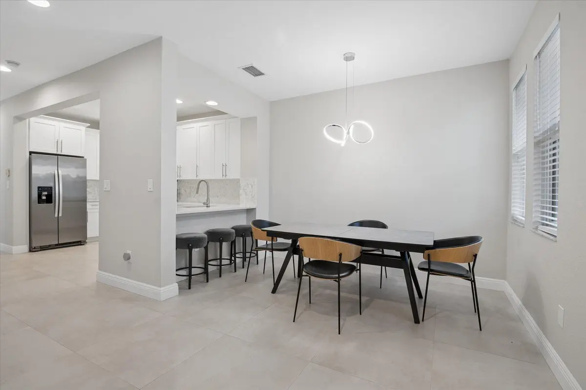 08-Steiner-950 Marina Del Ray Ln #4-8 at 950 Marina Del Ray Lane 4, West Palm Beach