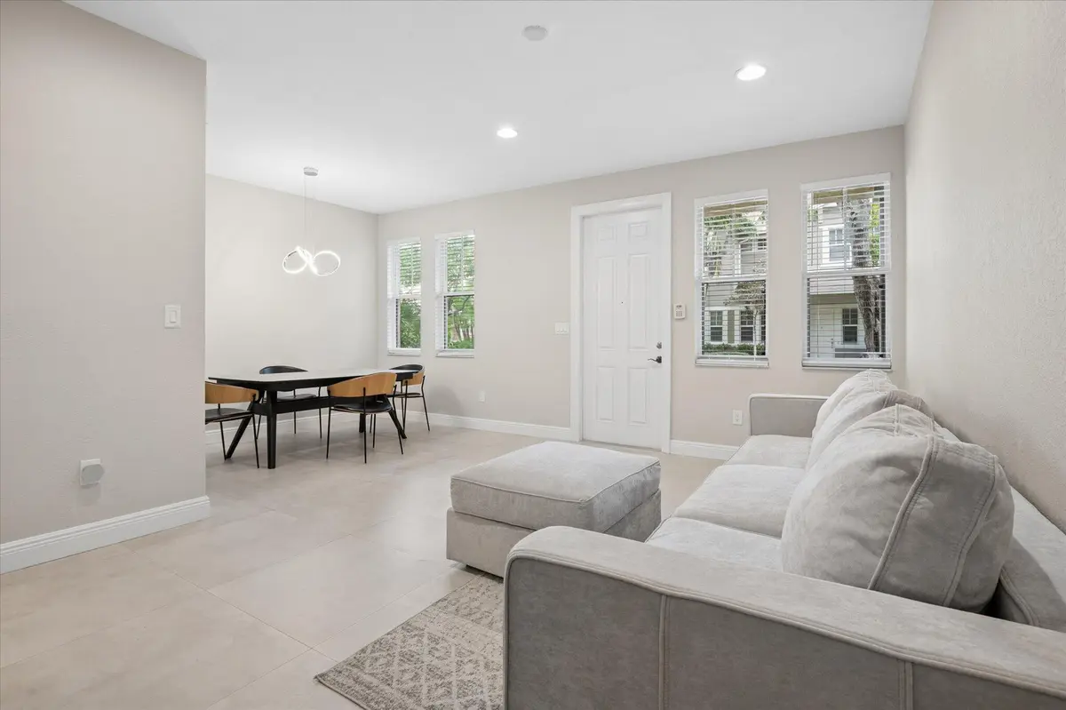 07-Steiner-950 Marina Del Ray Ln #4-7 at 950 Marina Del Ray Lane 4, West Palm Beach