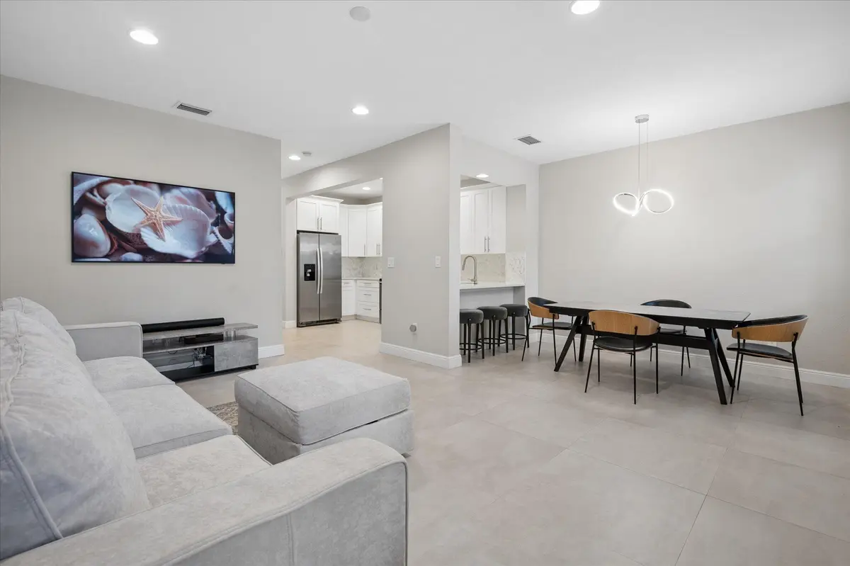 05-Steiner-950 Marina Del Ray Ln #4-5 at 950 Marina Del Ray Lane 4, West Palm Beach