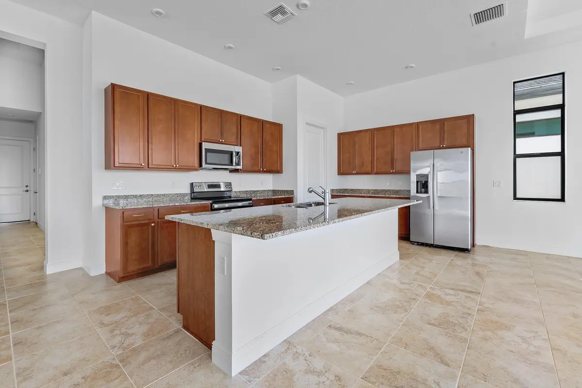001-11345SouthwestPietraWay-PortStLucie- at 11344 SW Pietra Way, Port St. Lucie