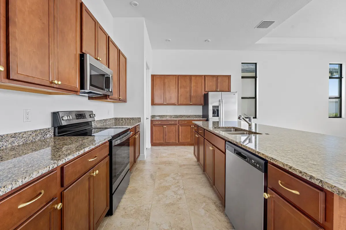 002-11345SouthwestPietraWay-PortStLucie- at 11344 SW Pietra Way, Port St. Lucie