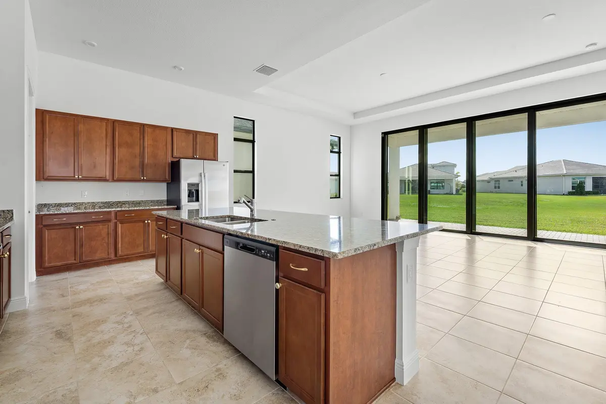003-11345SouthwestPietraWay-PortStLucie- at 11344 SW Pietra Way, Port St. Lucie