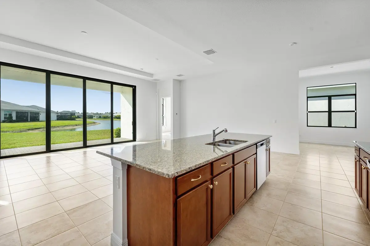 004-11345SouthwestPietraWay-PortStLucie- at 11344 SW Pietra Way, Port St. Lucie