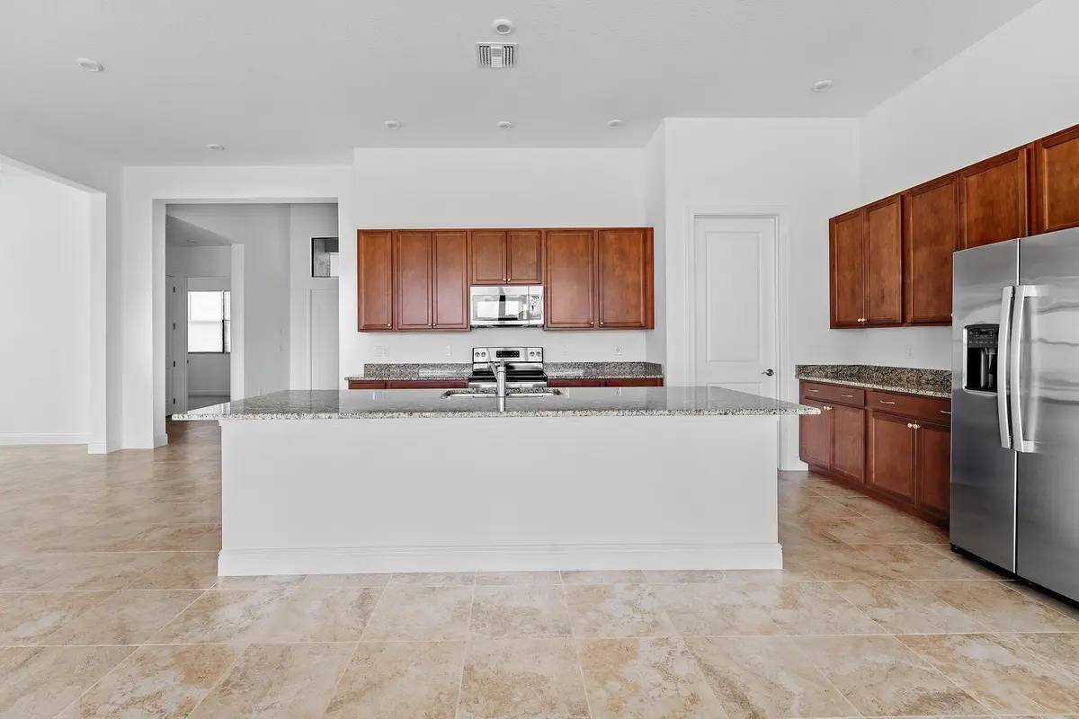 005-11345SouthwestPietraWay-PortStLucie- at 11344 SW Pietra Way, Port St. Lucie