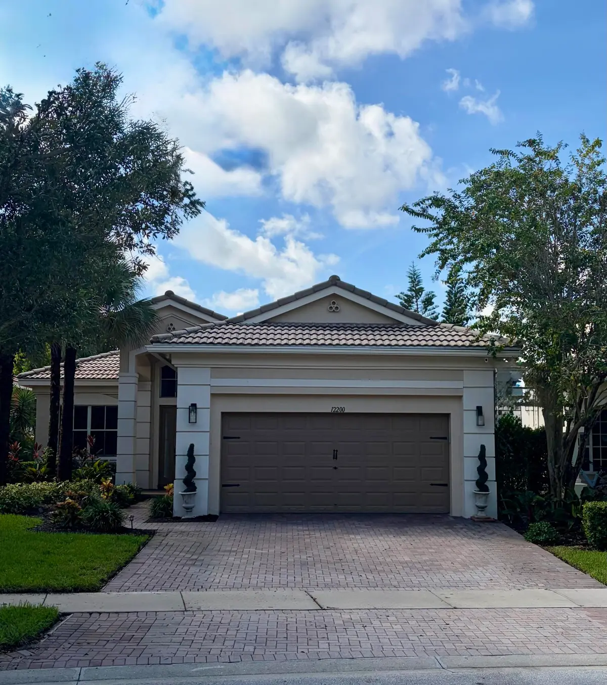 IMG_1645 at 12200 NW 77TH Manor, Parkland