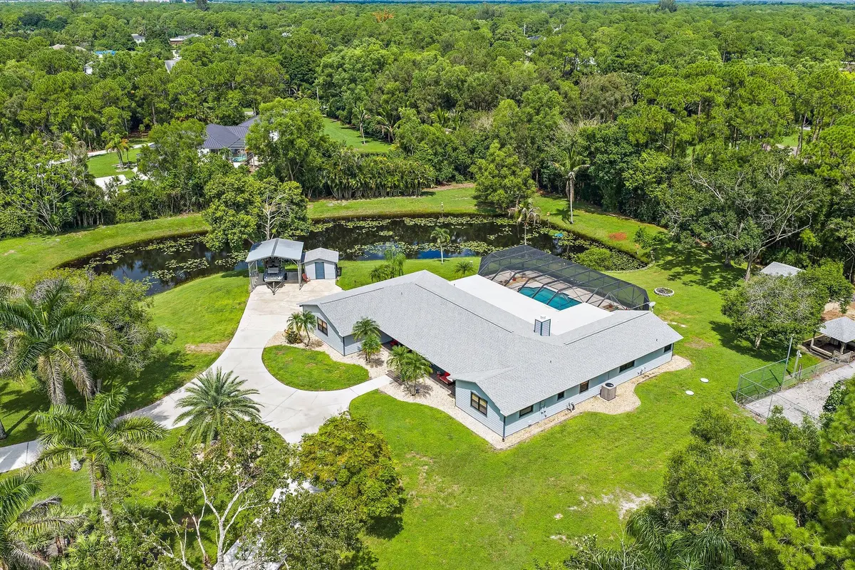 020-12395153rdCtN-Jupiter-FL-33478-SMALL at 12395 153rd Court, Jupiter