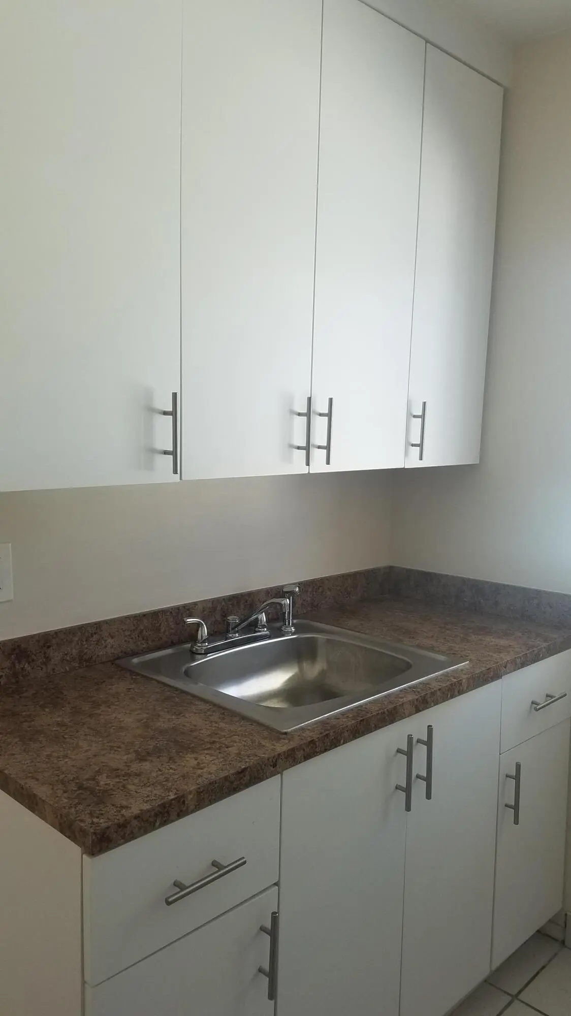 06_KT01 at 840 80th Street Unit 7, Miami Beach