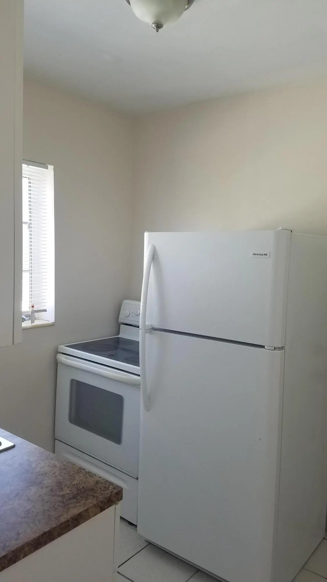 07_KT02 at 840 80th Street Unit 7, Miami Beach