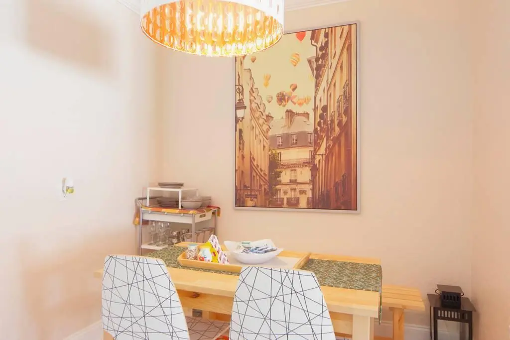 06_DR01 at 840 80th Street Unit 7, Miami Beach