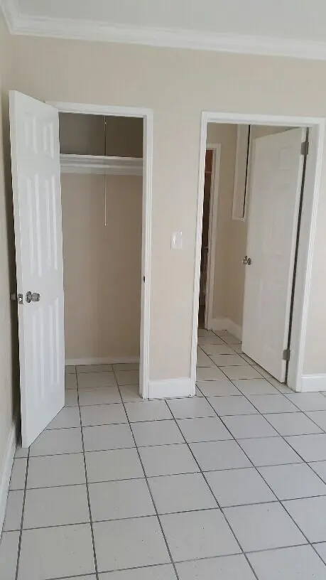 12_Closet at 840 80th Street Unit 7, Miami Beach