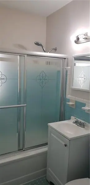 13_Bathroom P840-7 at 840 80th Street Unit 7, Miami Beach