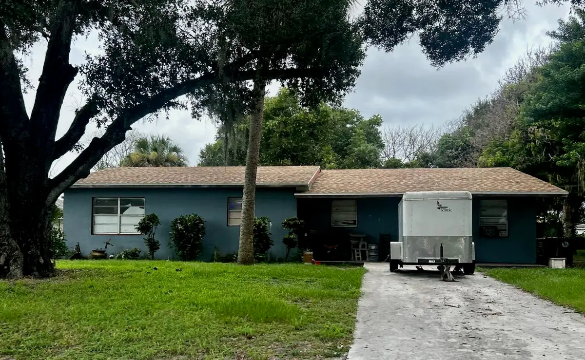 FullSizeR (7) at 612 N 23RD Street, Fort Pierce