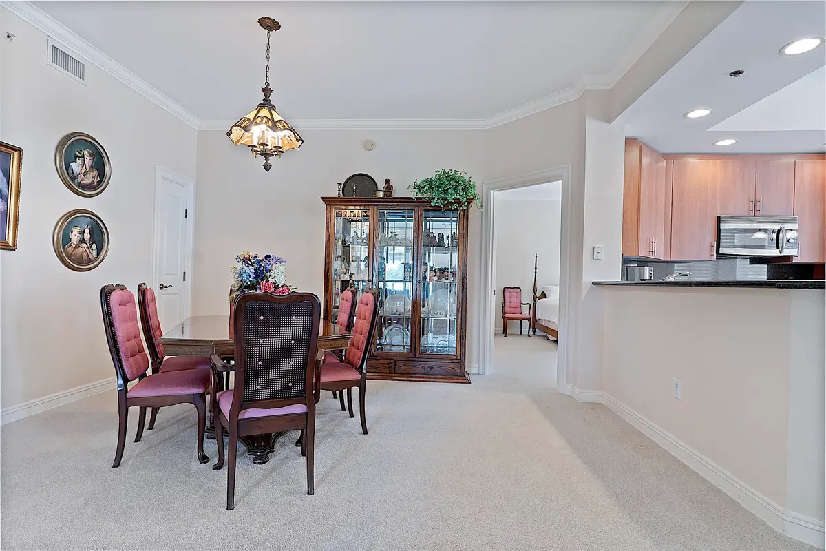 16100 Emerald Estates dr - 537 at 16100 EMERALD ESTATES Drive 397, Weston