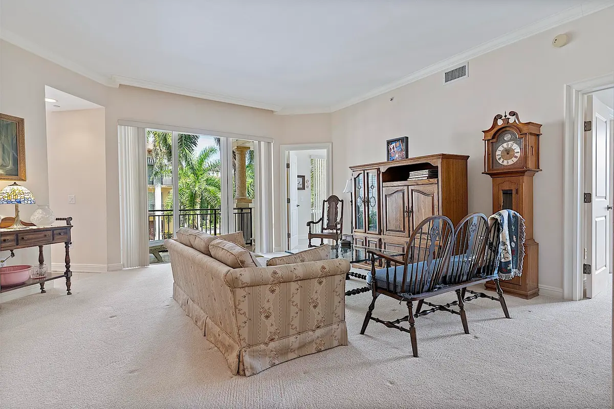 16100 Emerald Estates dr - 529 at 16100 EMERALD ESTATES Drive 397, Weston