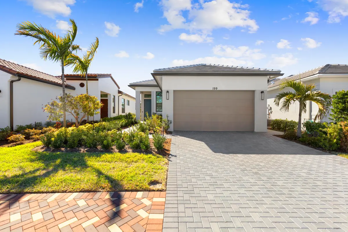 1_img_1694 at 199 SE VIA SANGRO, Port St. Lucie