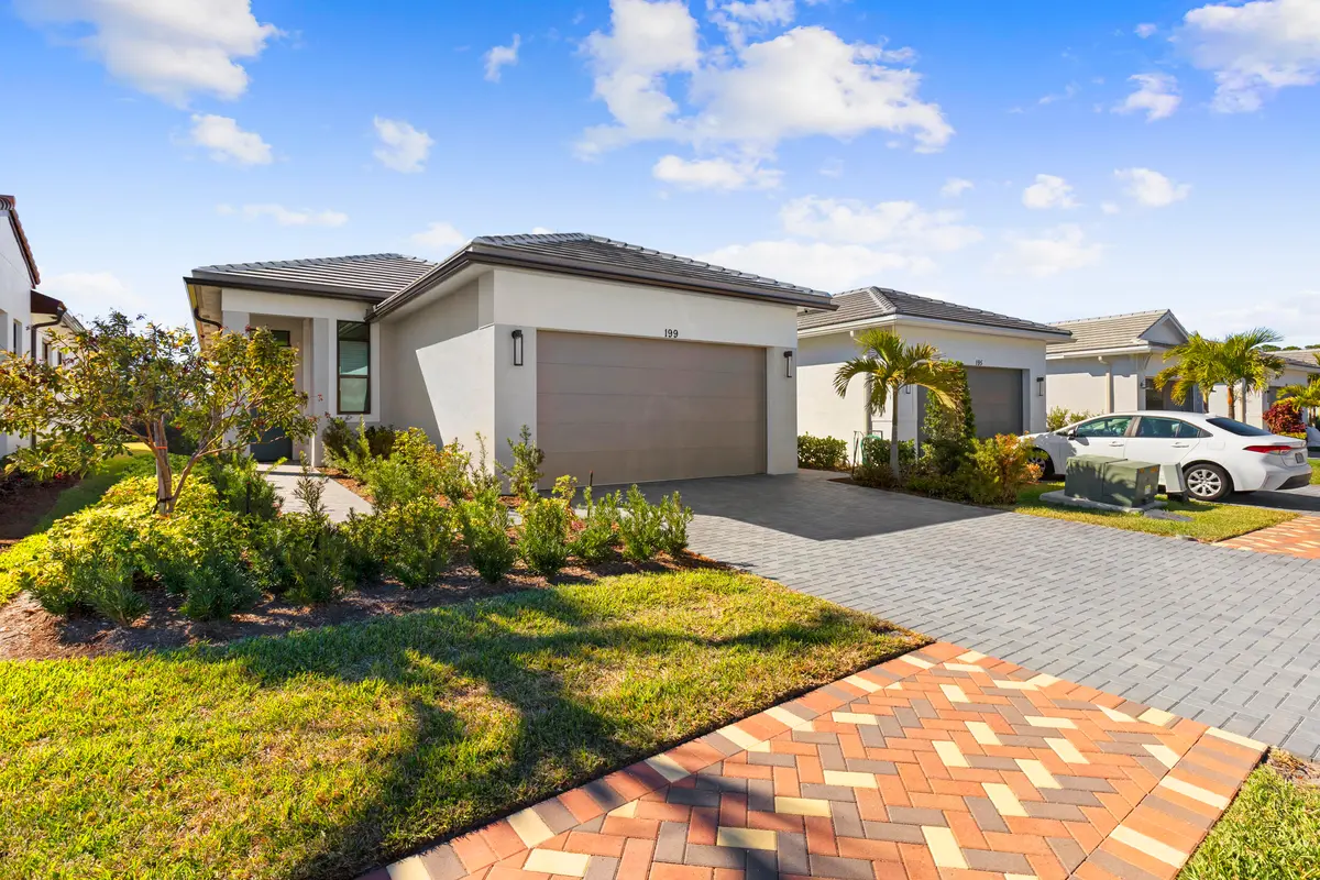 3_img_1701 at 199 SE VIA SANGRO, Port St. Lucie