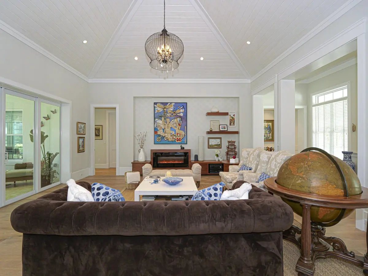 934 CAROLINA Circle, Vero Beach, FL – photo 4