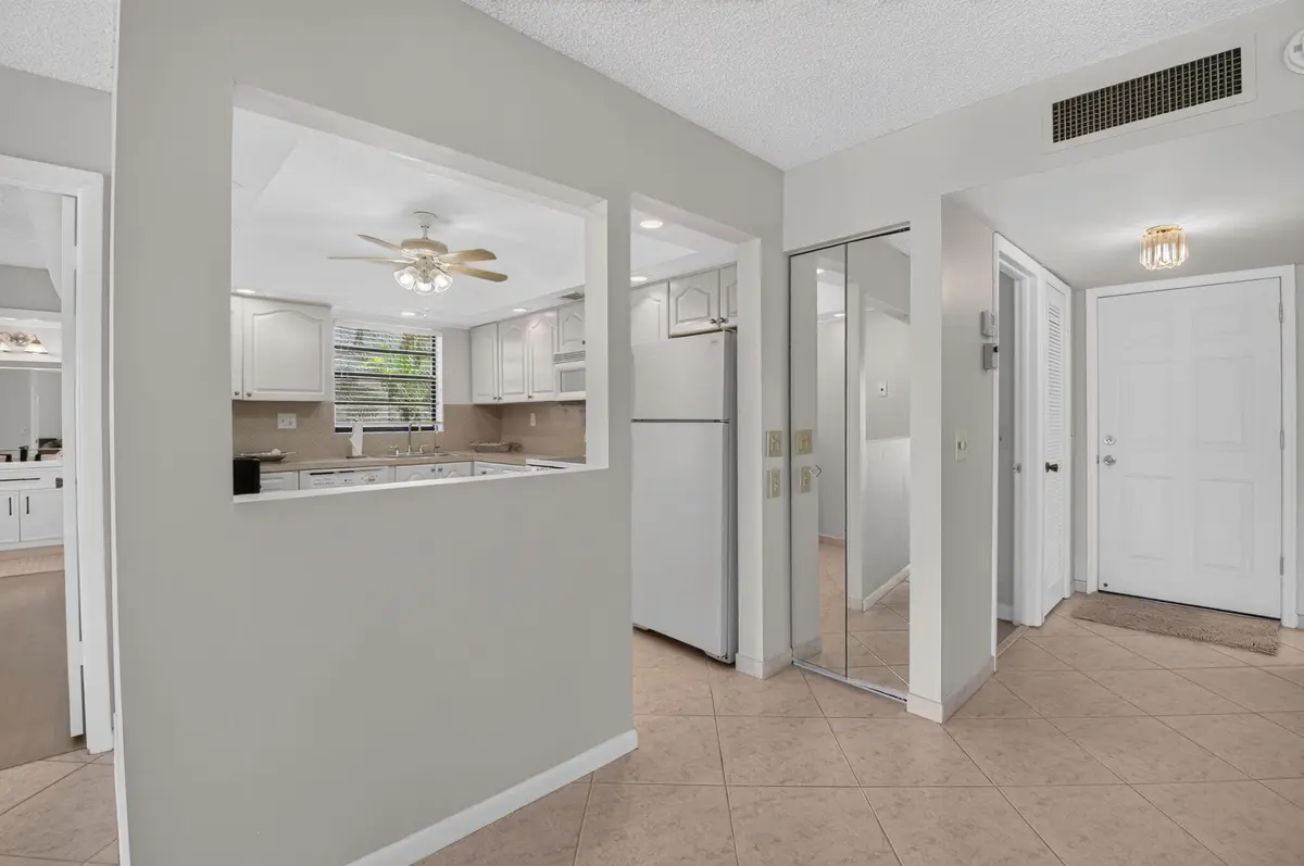 544 Piedmont L at 544 Piedmont L, Delray Beach