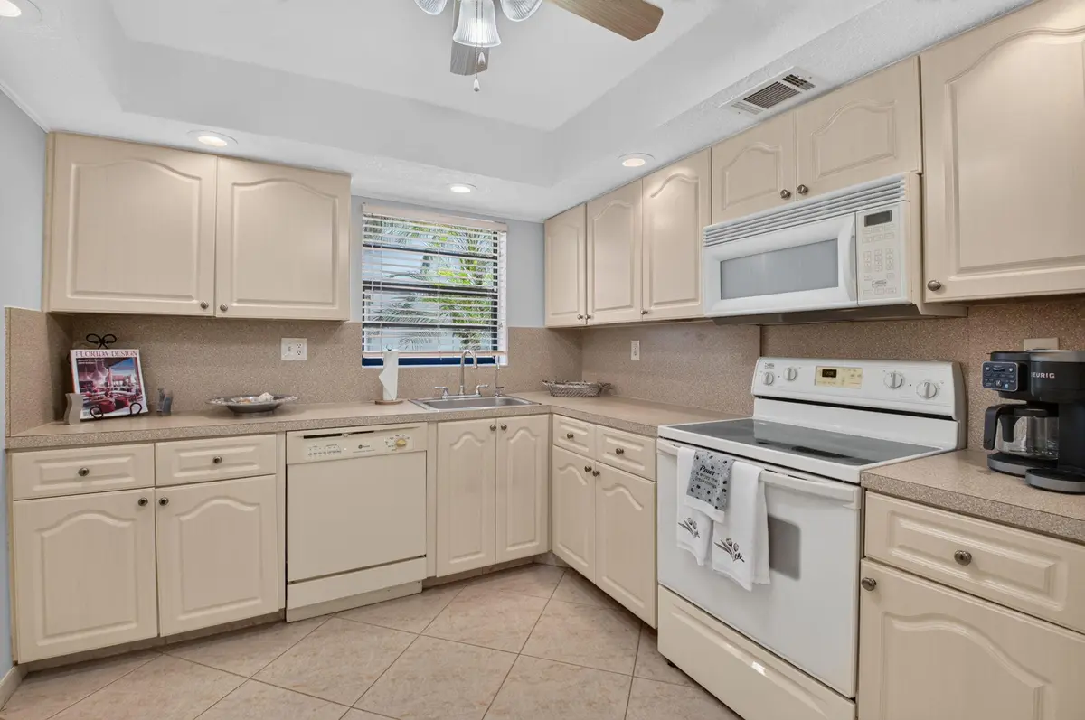 544 Piedmont L at 544 Piedmont L, Delray Beach