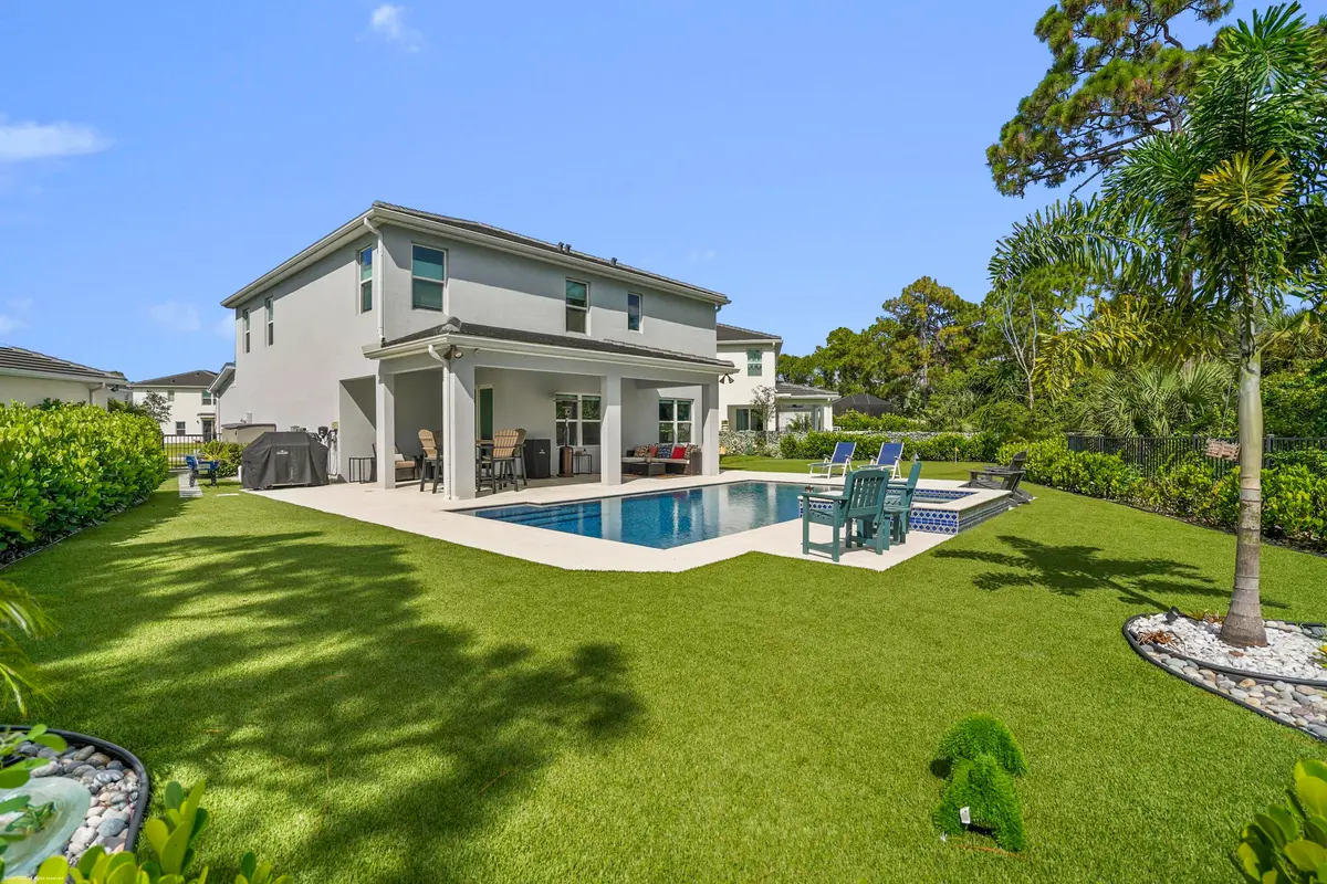 194 SW Pomeroy St 044 at 194 SW POMEROY Street, Stuart