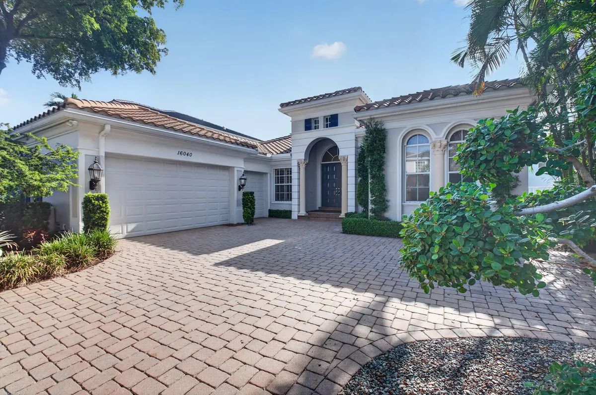 2-web-or-mls-DSC_9272 at 16040 Bristol Isle Way, Delray Beach