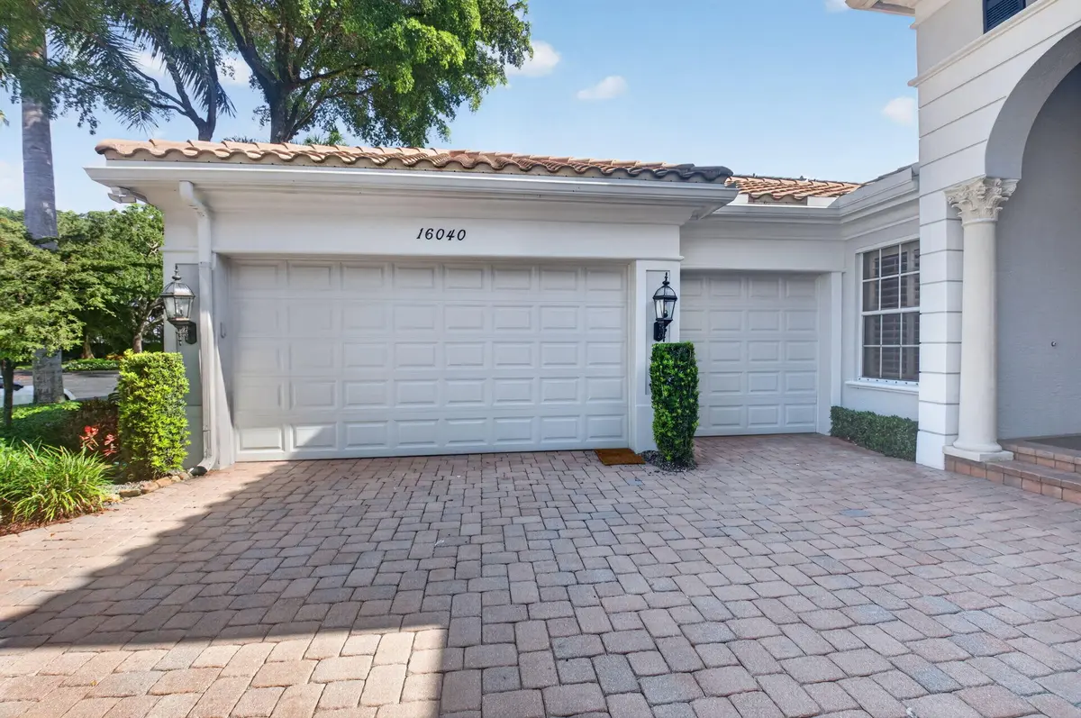 3-web-or-mls-DSC_9278 at 16040 Bristol Isle Way, Delray Beach