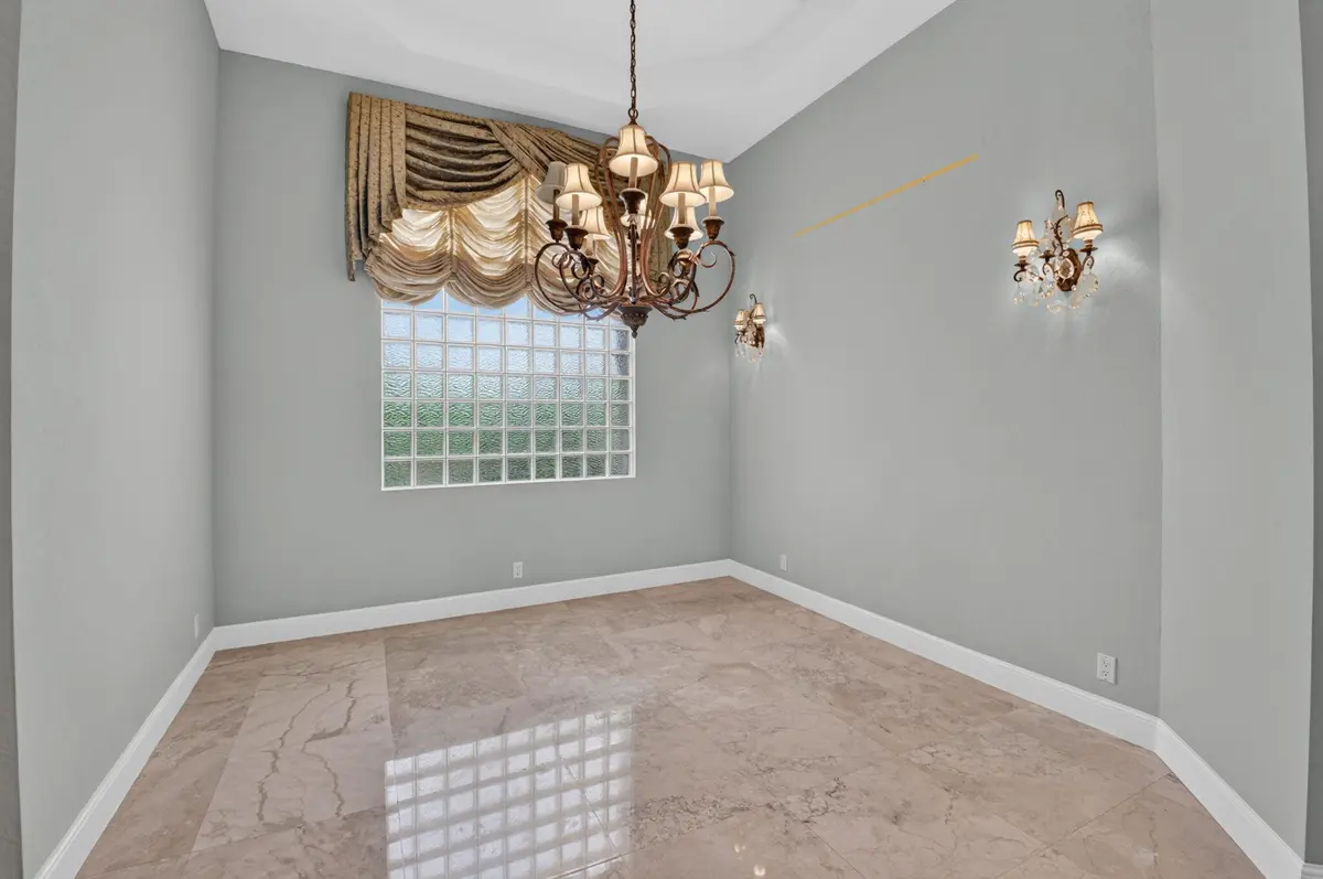 13-web-or-mls-DSC_9328 at 16040 Bristol Isle Way, Delray Beach