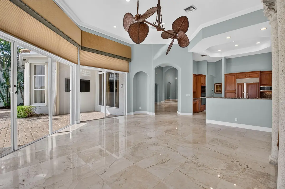 18-web-or-mls-DSC_9353 at 16040 Bristol Isle Way, Delray Beach