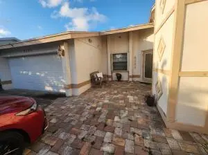 An 2 at 6295 Fair Green Road, West Palm Beach