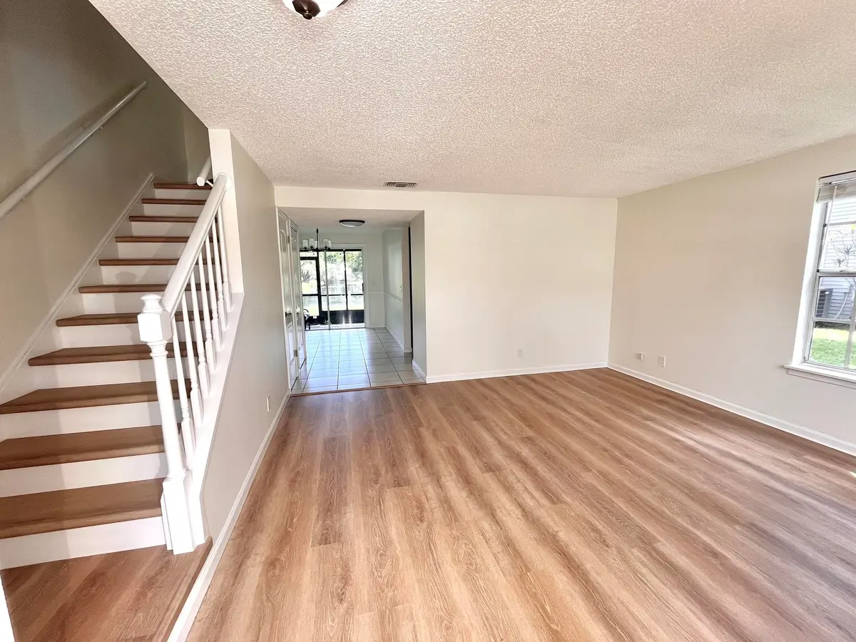 05_beyc6a99a12168794 at 311 Georgian Park Drive, Jupiter