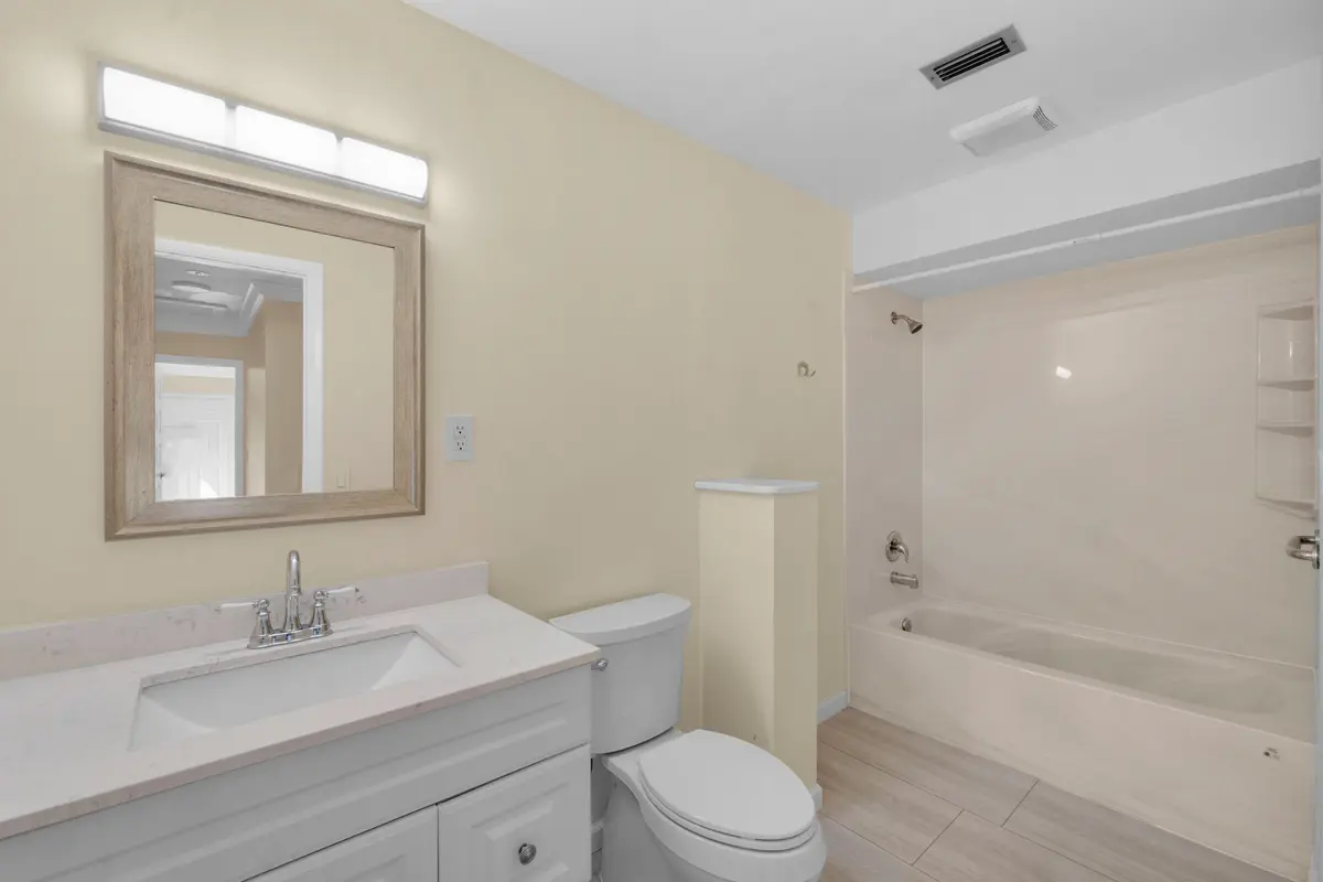 4206 Nw 114th Terrace-1 at 4206 NW 114th Terrace 06, Coral Springs