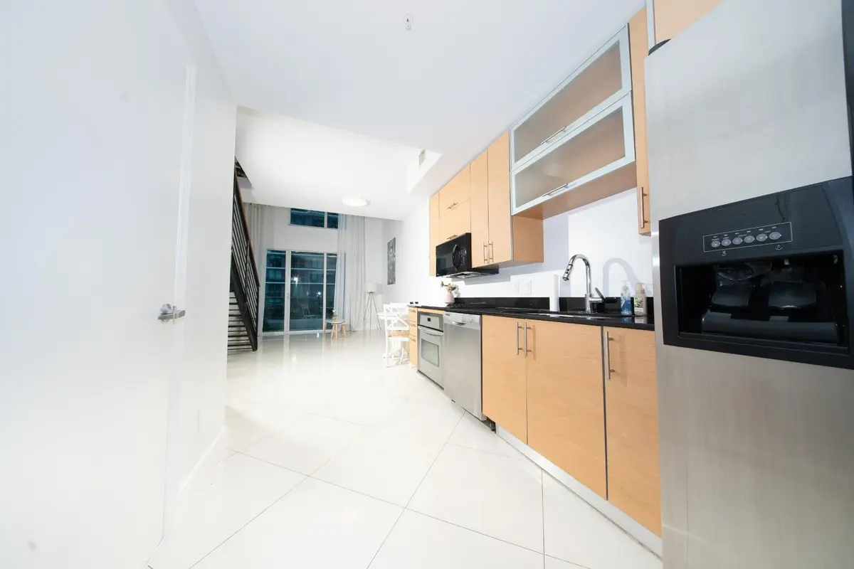 Interior_01 at 60 SW 13TH Street 1418, Miami