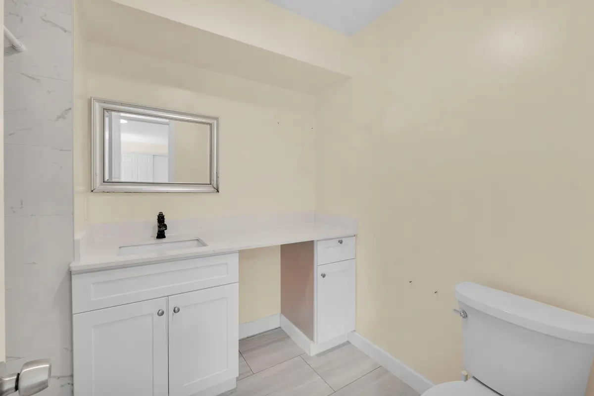 4206 Nw 114th Terrace-6 at 4206 NW 114th Terrace 06, Coral Springs