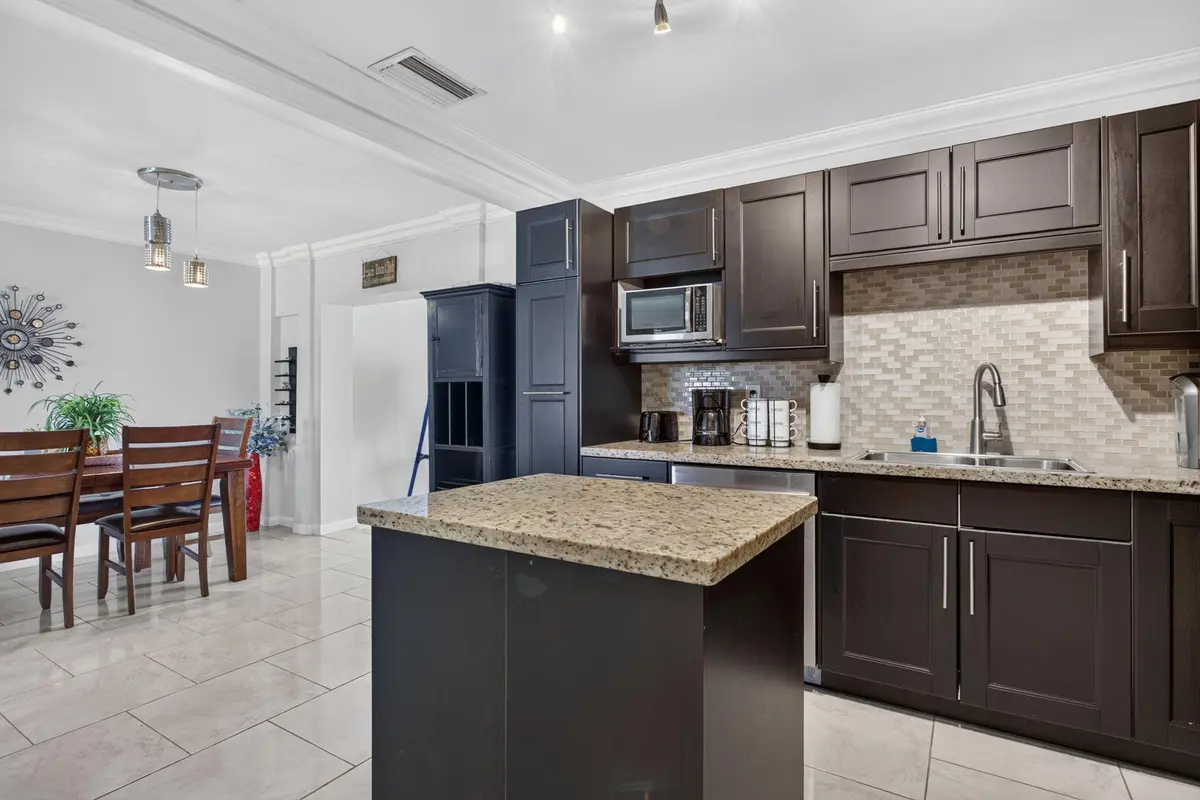 16-web-or-mls-1520-7474 at 1520 NE 34TH Court, Pompano Beach