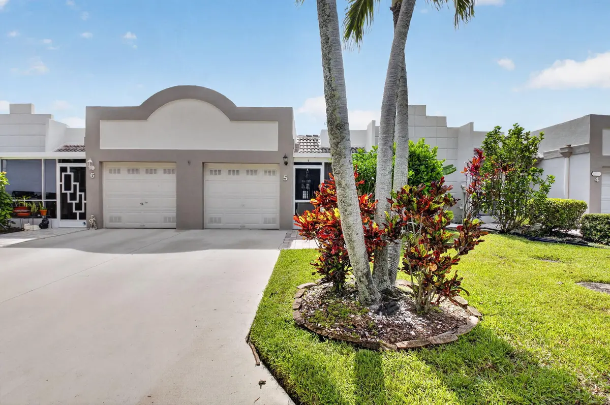 18940 Stewart Circle 5, Boca Raton, FL – photo 2