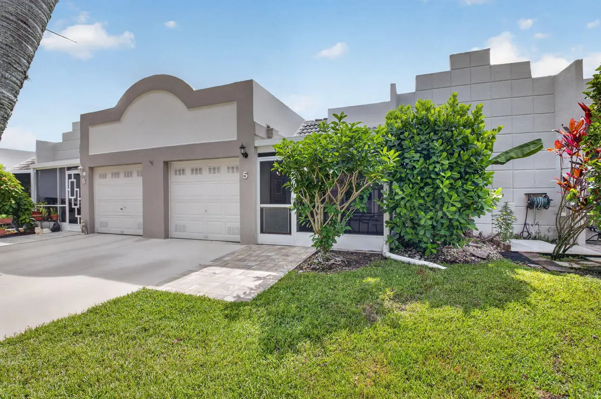 18940 Stewart Circle 5, Boca Raton, FL – photo 3