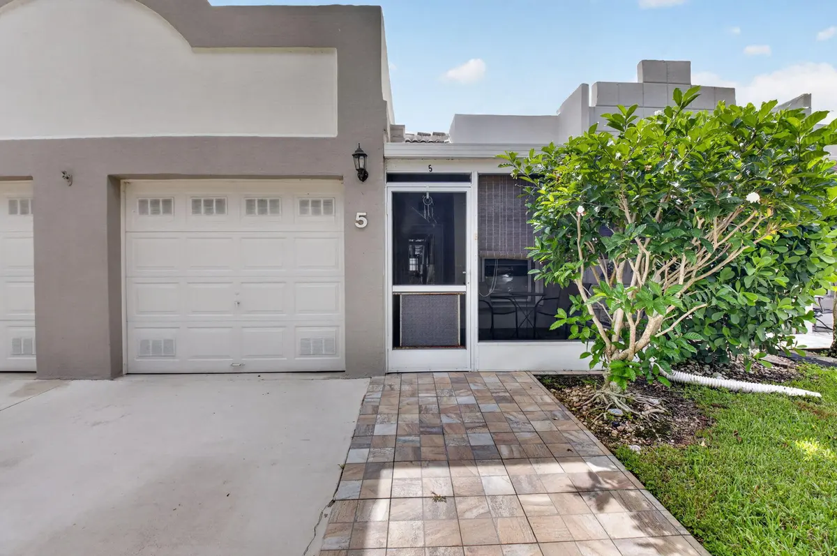 18940 Stewart Circle 5, Boca Raton, FL – photo 4