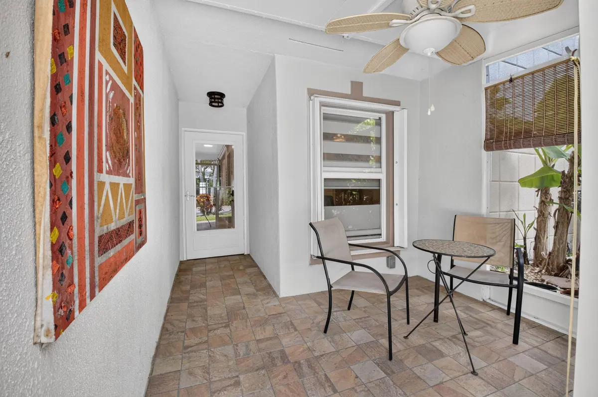 18940 Stewart Circle 5, Boca Raton, FL – photo 5