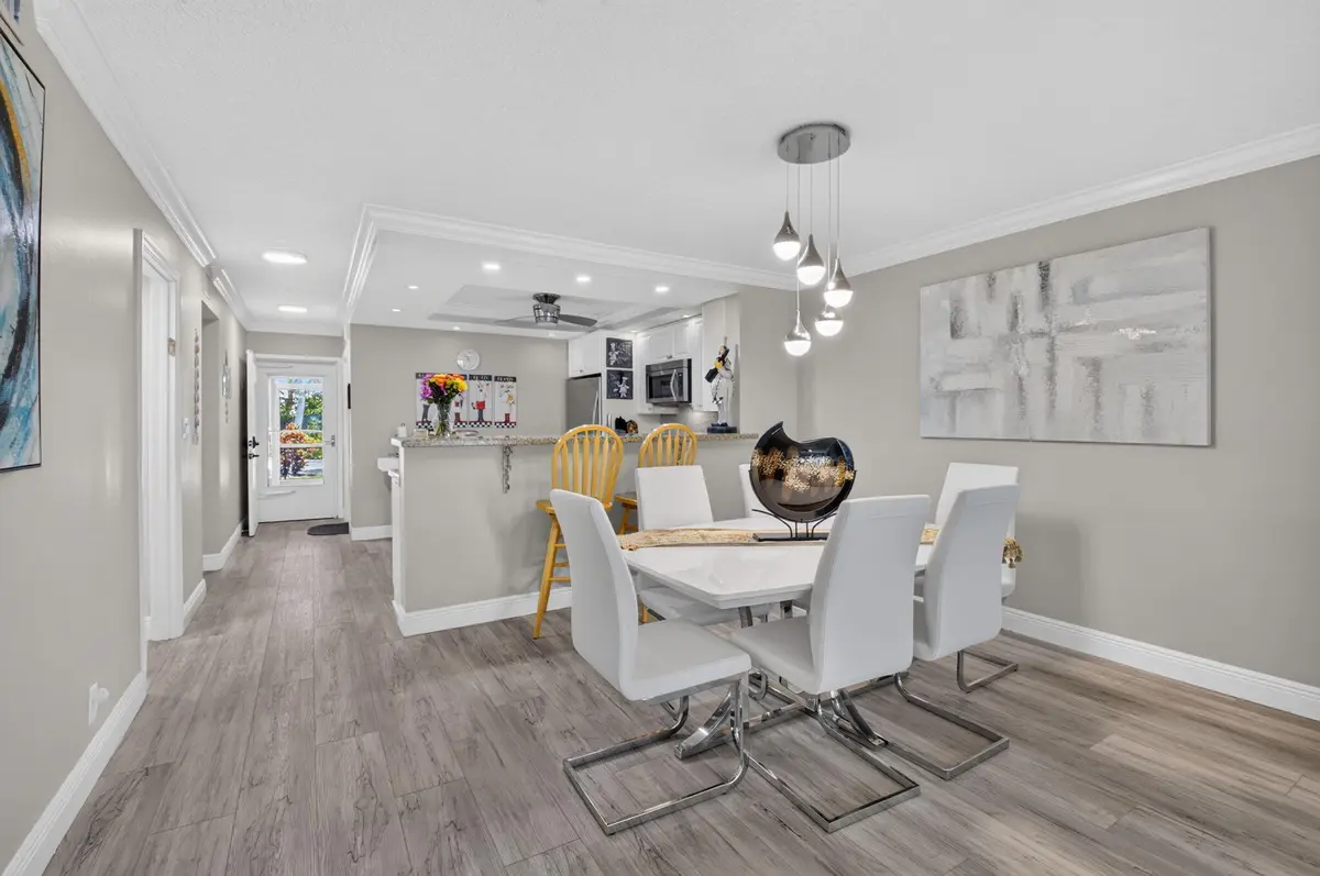 18940 Stewart Circle 5, Boca Raton, FL – photo 6