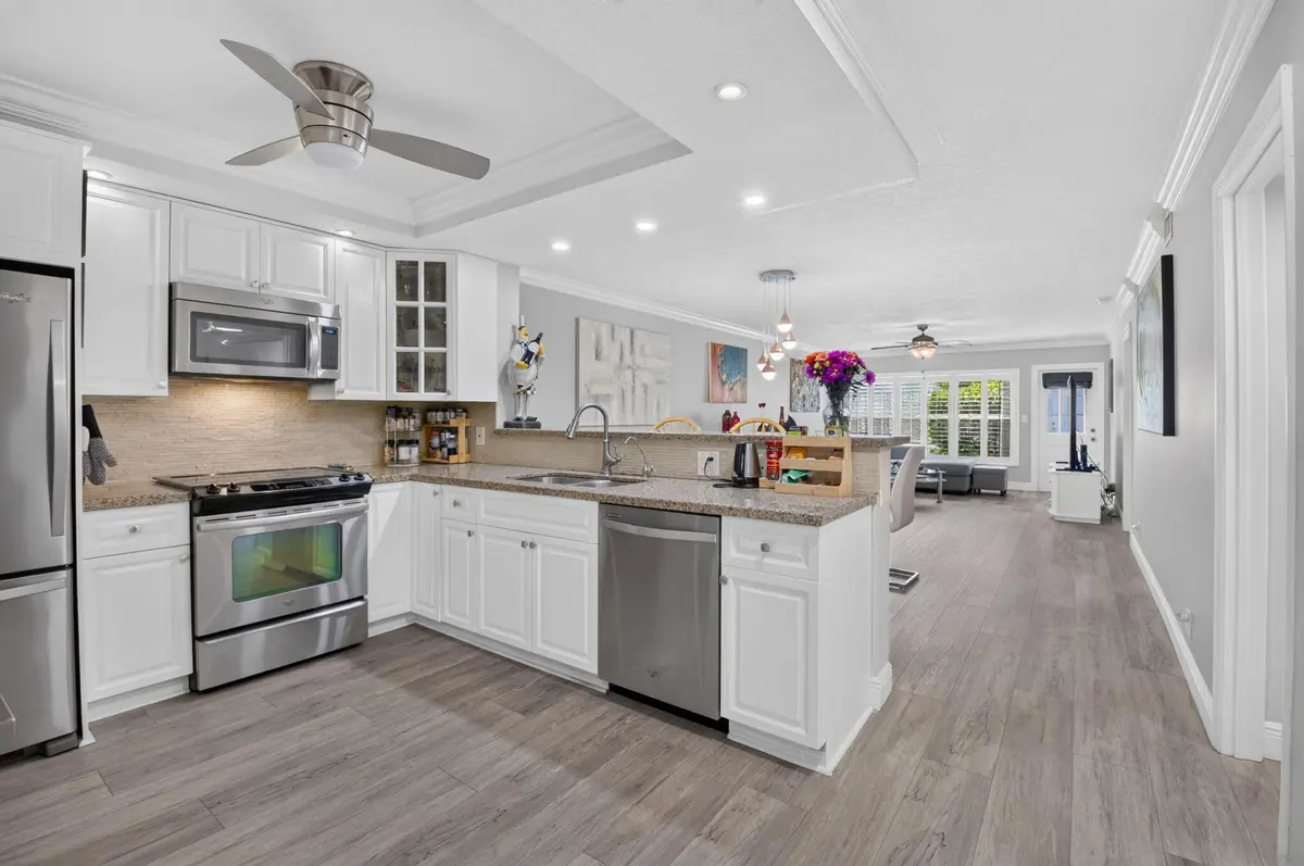 18940 Stewart Circle 5, Boca Raton, FL – photo 7