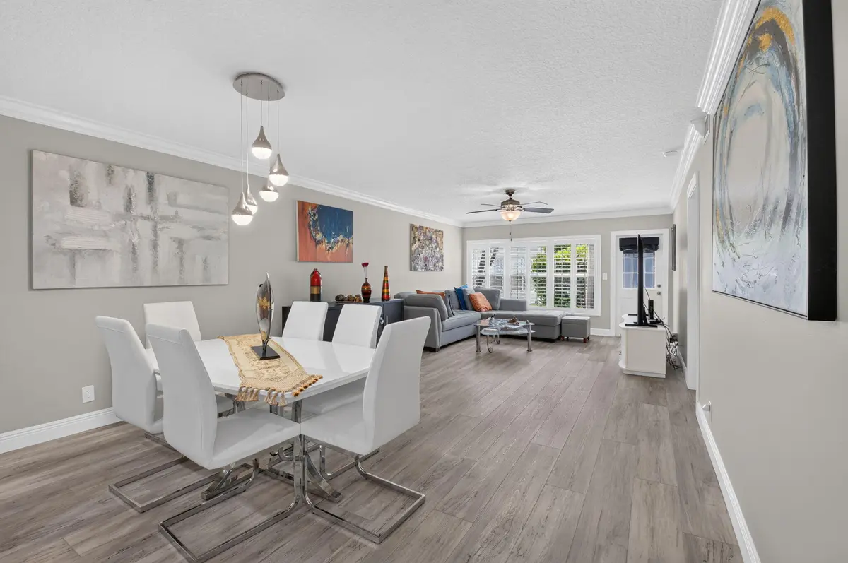 18940 Stewart Circle 5, Boca Raton, FL – photo 8