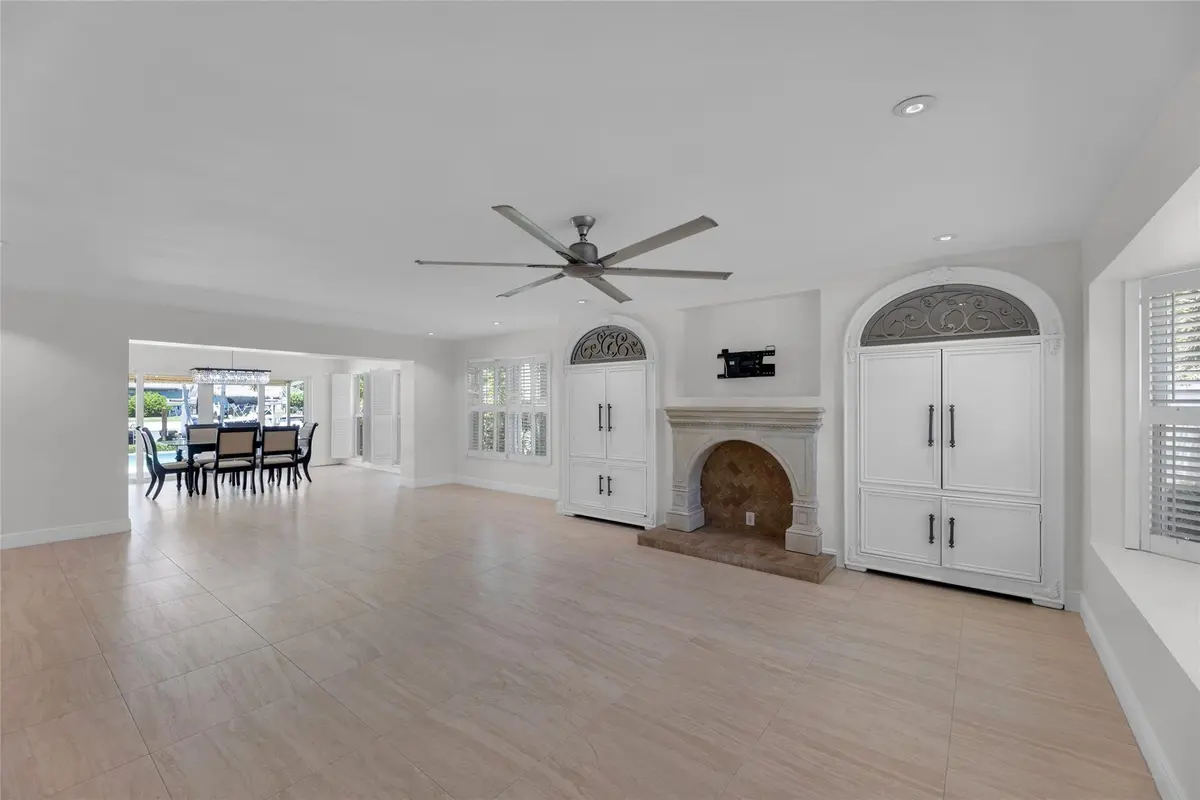 Photo 7 at 2401 NE 47TH Street, Lighthouse Point