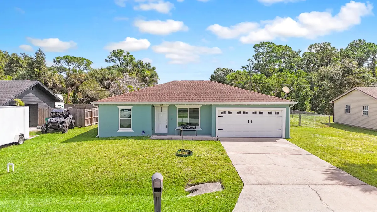 DJI_20260901111059_0300_D at 5010 Hickory Drive, Fort Pierce