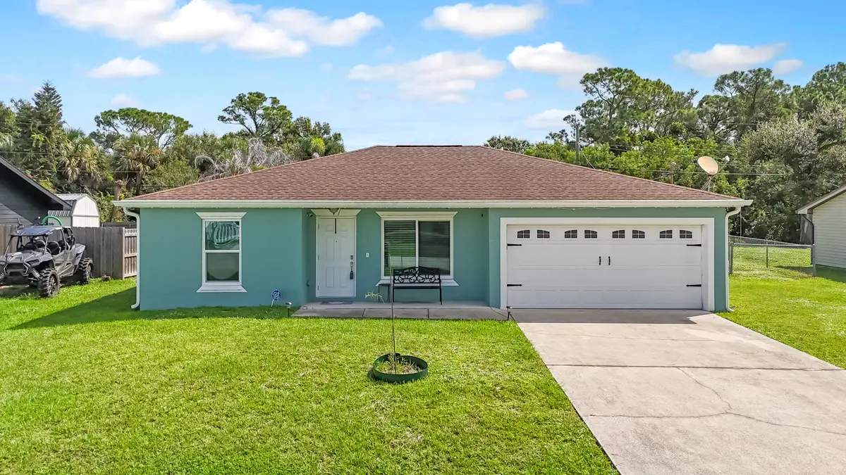 DJI_20260901111122_0301_D at 5010 Hickory Drive, Fort Pierce