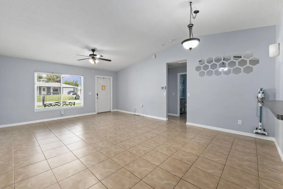 5-web-or-mls-DSC04245 at 5010 Hickory Drive, Fort Pierce