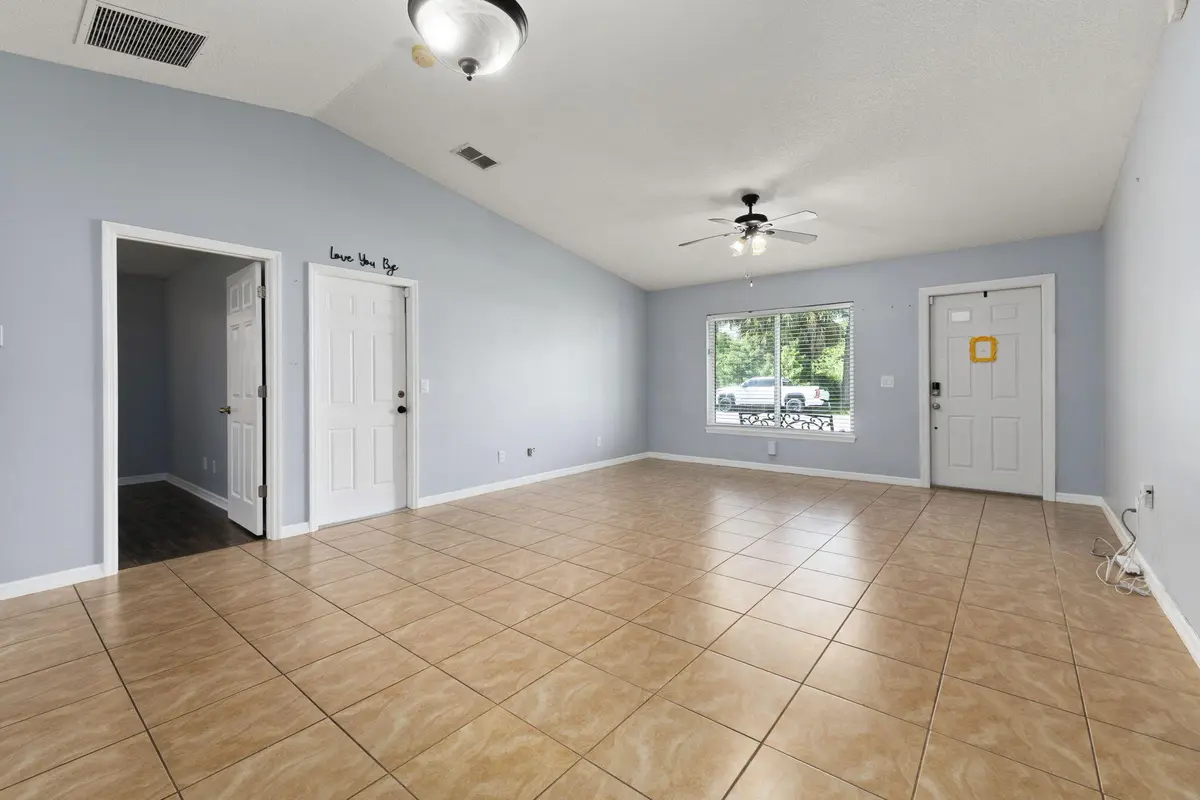 6-web-or-mls-DSC04230 at 5010 Hickory Drive, Fort Pierce