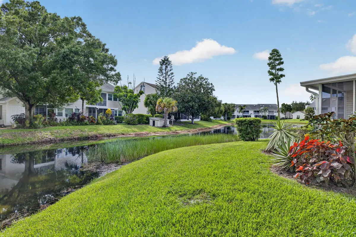 2-web-or-mls-3A5A1297 at 1975 WESTMINSTER Circle 4, Vero Beach